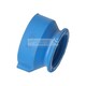 CAP 13,5-BL